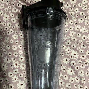Vitamix 20oz Shaker